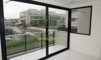 Imagem 7: Casa com 3 quartos, 138m2 em Rio de Janeiro, Recreio dos Bandeirantes