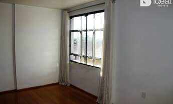 Imagem 4: Ótimo apto 3 dormitórios