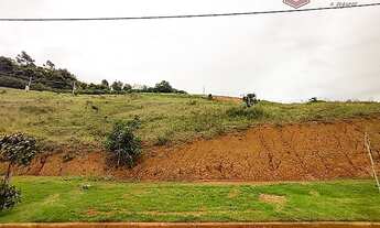 Imagem 2: Lote no condomínio Reserva São Pedro