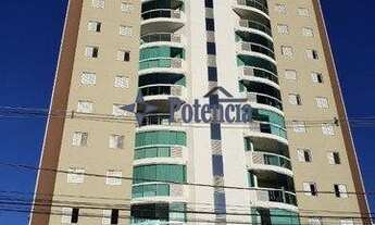 Imagem: Apartamento à venda, 2 quartos, 1 suíte