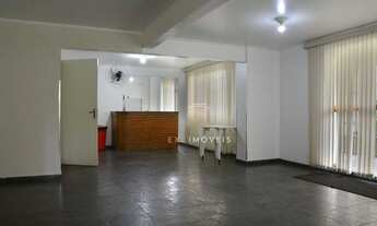 Imagem 6: Apartamento com 2 dormitórios à venda, 72 m² por R$ 355.000,00 - Parque Mandaqui - São Pau