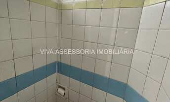 Imagem 5: Casa para venda possui 65 metros quadrados com 2 quartos em Santa Maria - São Caetano do S