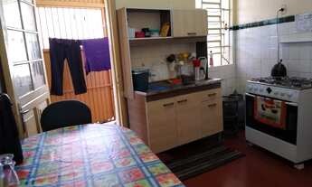 Imagem 5: CASA DE ESQUINA PARA RESIDÊNCIA OU PONTO COMERCIAL BAIXOU O PREÇO!!!!!