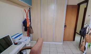 Imagem 7: Apartamento em Capim Macio - 98m²