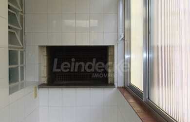 Imagem 5: Locação Apartamento PORTO ALEGRE RS Brasil