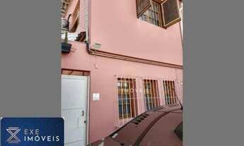 Imagem 10: Casa com 3 dormitórios à venda, 150 m² por R$ 1.199.000 - Brooklin - São Paulo/SP