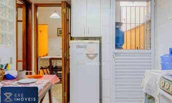 Imagem 7: Casa com 3 dormitórios à venda, 180 m² por R$ 1.915.000 - Cidade Monções - São Paulo/SP