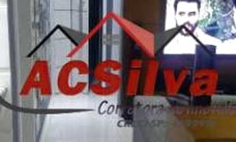 Imagem 3: Apto Bairro dos Casas SBC