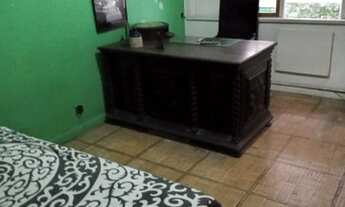 Imagem 4: Apartamento para venda tem 160 metros quadrados com 4 quartos em Copacabana - Rio de Janei