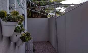 Imagem 7: Apartamento para venda possui 65 metros quadrados com 2 quartos