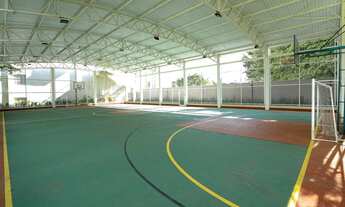 Imagem 5: Apartamento para venda com 136 metros com 4 quartos na Lapa/Anastácio- São Paulo - SP