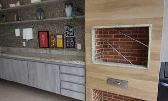 Imagem 6: Apartamento 2 quartos na 22 de Maio "Veredas do Campo&quot