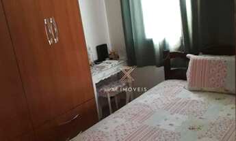 Imagem 5: Apartamento Residencial à venda, Vila Mazzei, São Paulo -