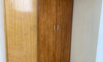 Imagem 7: Apartamento à venda, 135 m² por R$ 900.000,00 - Jardim da Glória - São Paulo/SP