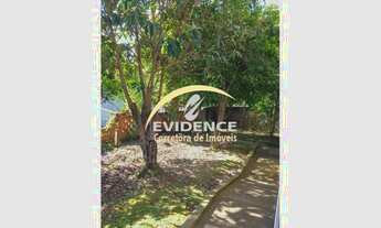 Imagem 5: Casa em Mafra - Centro Baixada