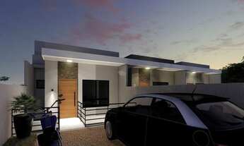 Imagem 3: Casa á Venda, Bairro Águas Claras-Brusque-SC