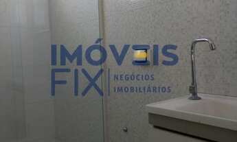 Imagem 5: Casa 3 dormitórios para Venda em Campo Limpo Paulista, VILA OLIMPIA, 3 dormitórios, 2 banh