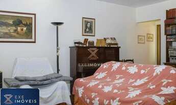 Imagem 2: Casa com 3 dormitórios à venda, 147 m² por R$ 1.060.000 - Campo Belo - São Paulo/SP