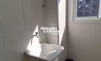 Imagem 7: Pelotas - Apartamento Padrão - Centro