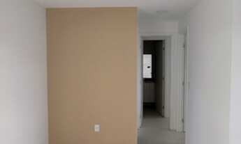 Imagem 8: Apartamento com 2 quartos em Maurício de Nassau Caruaru - PE