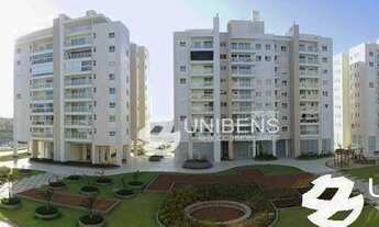 Imagem 4: Apartamento 3 Quartos à Venda no Mirante 4 Estações, São José SC