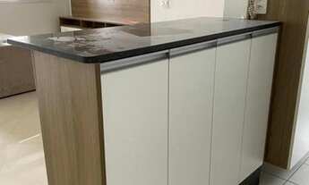 Imagem 7: Apartamento 3 Quartos para Venda em Guarulhos, Centro, 3 dormitórios, 1 suíte, 2 banheiros