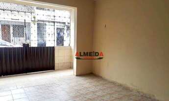 Imagem 2: Casa no Conjunto Gleba - Marambaia