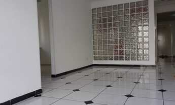 Imagem 2: São Paulo - Apartamento Padrão - Saúde