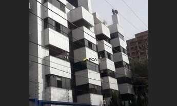 Imagem: Ótima Cobertura