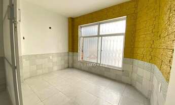 Imagem 7: Apartamento Residencial à venda, Botafogo, Rio de Janeiro -