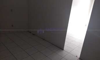 Imagem 2: SALA COMERCIAL PARA LOCAÇÃO - 50,00 M²!! VILA PALMARES, SANTO ANDRE