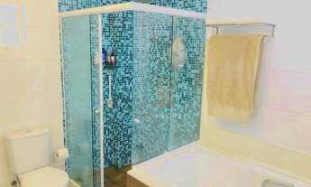 Imagem 3: Apartamento com 3 dormitórios à venda, 218 m² por R$ 2.880.000 - Ipanema - Rio de Janeiro