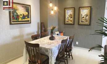 Imagem 6: Apartamento com 3 dormitórios à venda, 97 m² por R$ 1.050.000,00 - Chácara Inglesa - São P