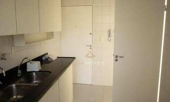 Imagem 3: Apartamento com 3 dormitórios à venda, 85 m² por R$ 850.000,00 - Laranjeiras - Rio de Jane