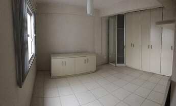 Imagem 4: Alugo Kitnet no Centro de Navegantes