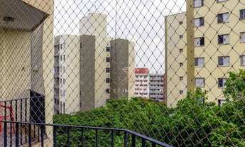 Imagem 6: Apartamento com 2 dormitórios à venda, 73 m² por R$ 400.000,00 - Vila Amélia - São Paulo/S