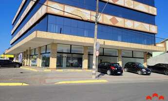 Imagem 2: SALA COMERCIAL DISPONÍVEL PARA LOCAÇÃO