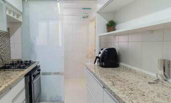 Imagem 5: Apartamento Residencial à venda, Brás, São Paulo -