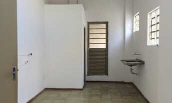 Imagem 5: PRATICIDADE E LIBERDADE NUM LOFT COM QUINTAL PERTINHO DO CENTRO