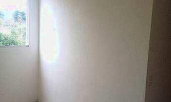 Imagem 10: Apartamento com 2 dormitórios, 48 m² - venda por R$ 194.000 ou aluguel por R$ 1000/mês - V