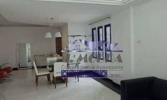 Imagem 3: PERTINHO DO MAR - VISTA PARA O MAR = PONTA DA PRAIA