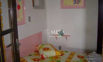 Imagem 7: Pousada à venda em Angra dos Reis Oportunidade de Negócio