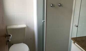 Imagem 6: Apartamento Pompeia - 2 suítes - 2 vagas