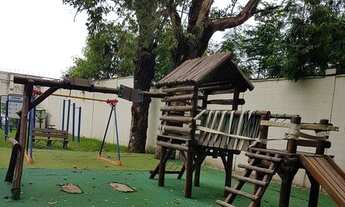 Imagem 4: Apartamento disponível pra locação, com 2 quartos em Honório Gurgel