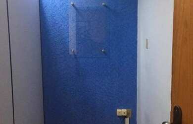 Imagem 4: Sala para alugar, 35 m² - Comércio - Salvador/BA