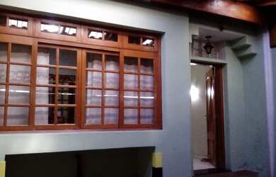 Imagem 3: SOBRADO BELA VISTA SAO PAULO SP Brasil