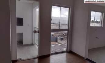 Imagem 4: 06min Shopping S.José/24min Curitiba/Apartamento/63m²/ R$229mil