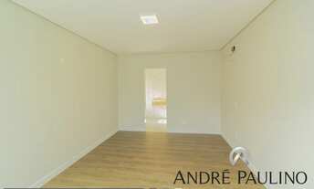 Imagem 11: Casa em condomínio com 3 quartos no CONDOMÍNIO BELLO VILLAGIO - Bairro Fazenda Gleba Palha