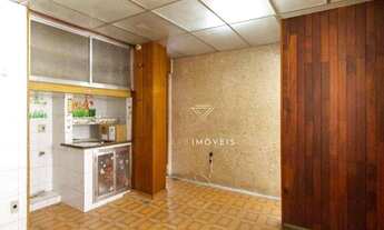 Imagem 5: Apartamento com 2 dormitórios à venda, 76 m² por R$ 700.000 - Botafogo - Rio de Janeiro/RJ