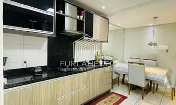 Imagem 3: Joinville - Casa Padrão - Joo Costa